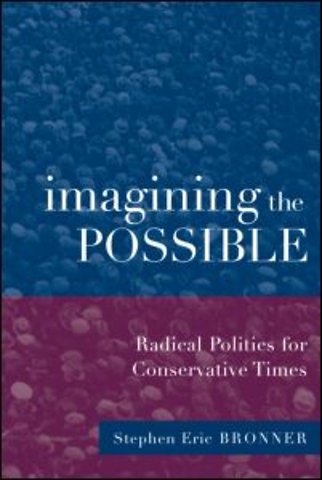 Imagining the Possible