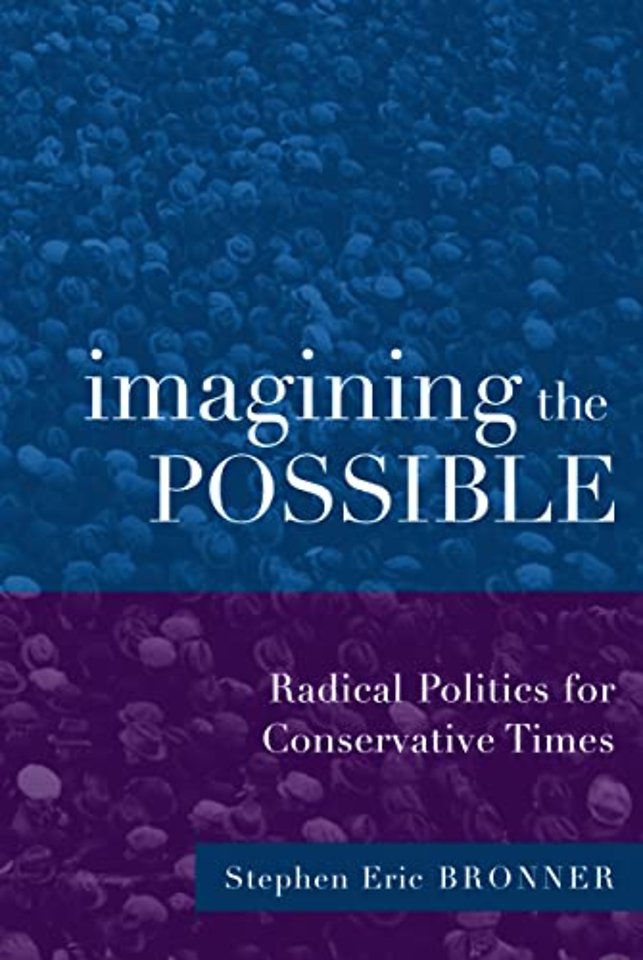 Imagining the Possible