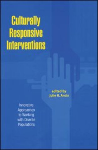 Culturally Responsive Interventions