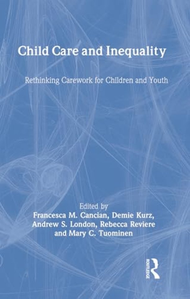 Child Care and Inequality