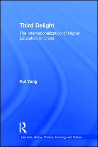 Third Delight