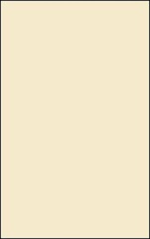 Trifurcating Miracle