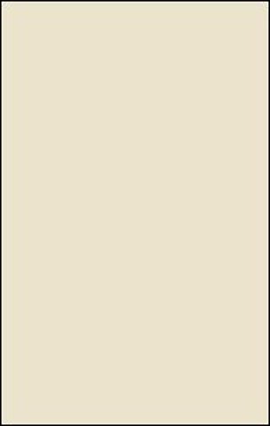 Village, Market and Well-Being