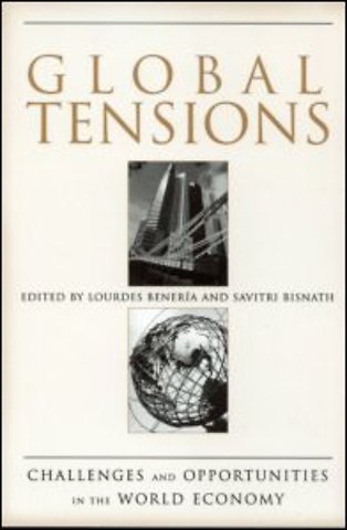 Global Tensions