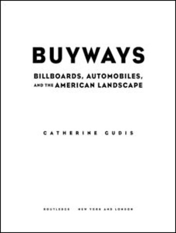 Buyways