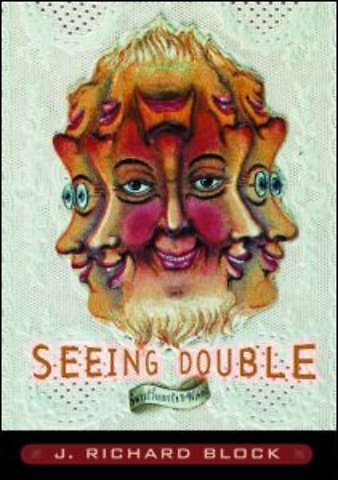 Seeing Double
