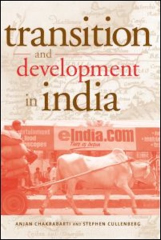 Transition and Development in India