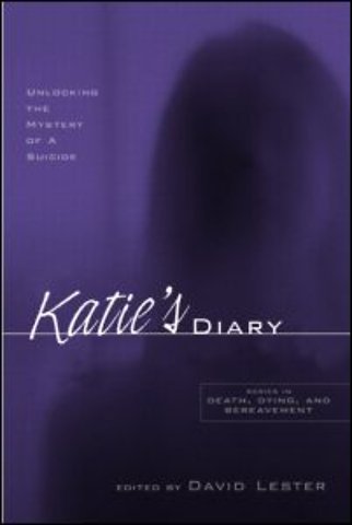 Katie's Diary