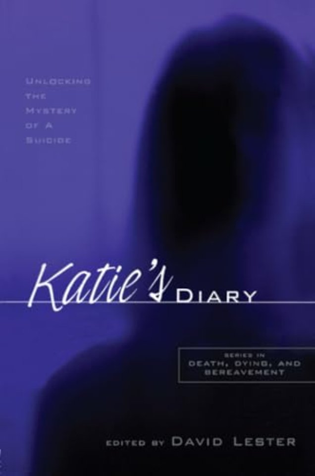 Katie's Diary