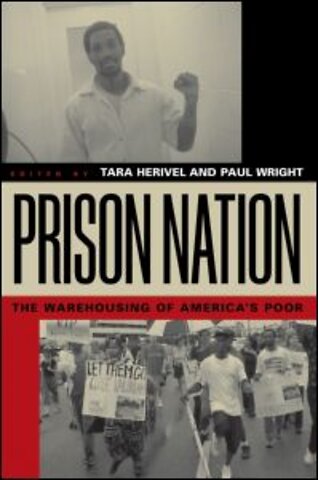Prison Nation