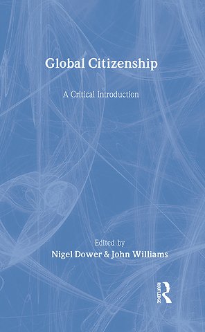 Global Citizenship