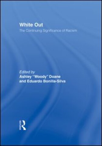 White Out