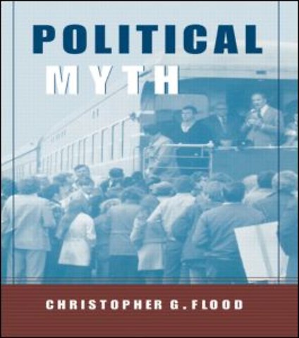 Political Myth