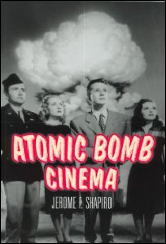 Atomic Bomb Cinema