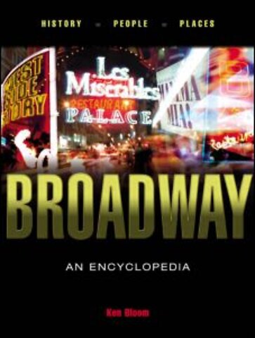 Broadway