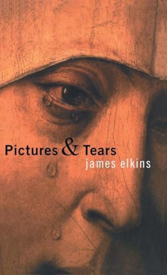 Pictures and Tears