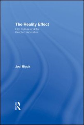 Reality Effect
