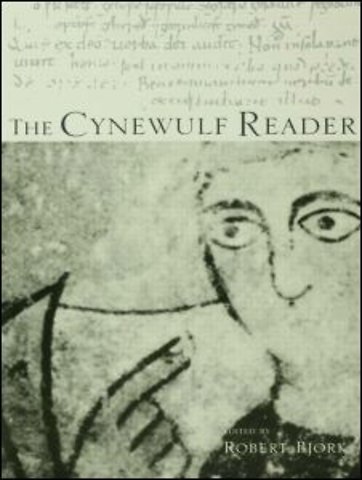 Cynewulf Reader
