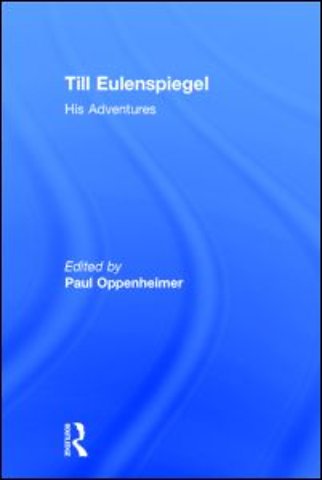 Till Eulenspiegel
