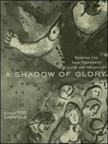 Shadow of Glory