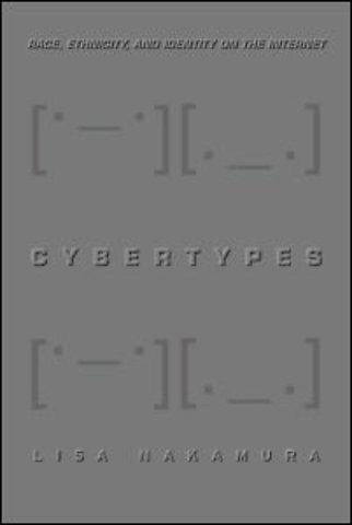 Cybertypes