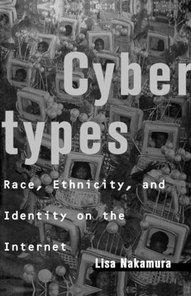 Cybertypes