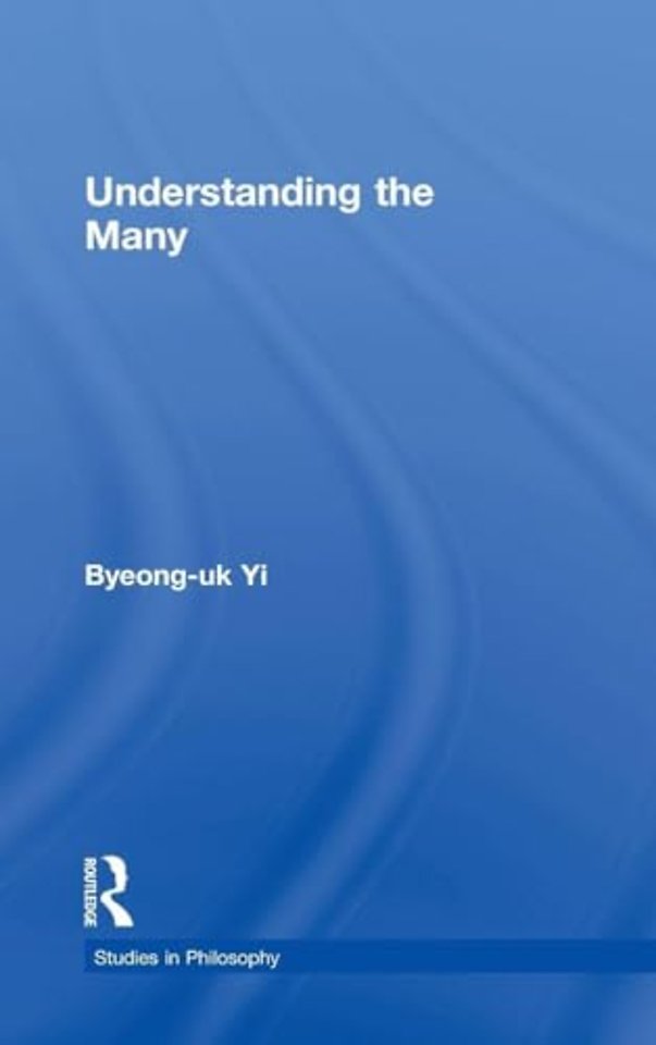 Understanding the Many