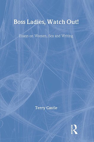 Boss Ladies, Watch Out!