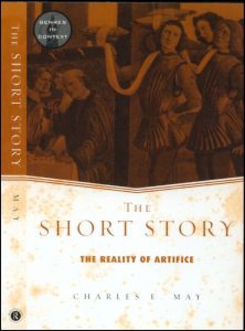 Short Story
