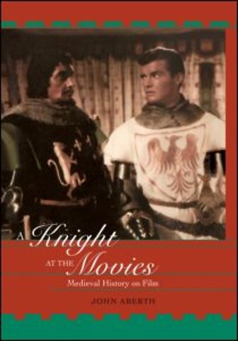 Knight at the Movies