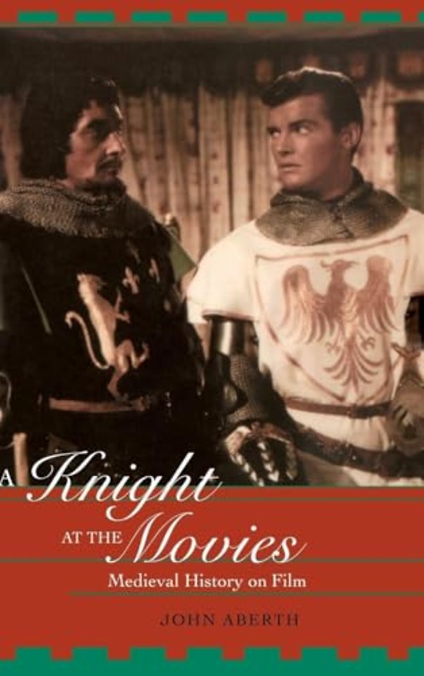 Knight at the Movies