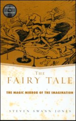 Fairy Tale