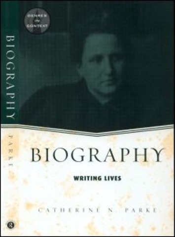 Biography
