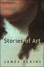 Stories of Art
