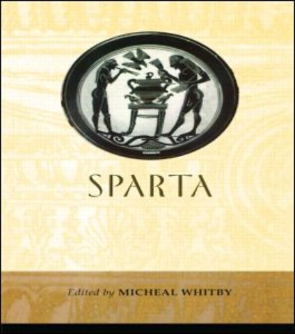 Sparta