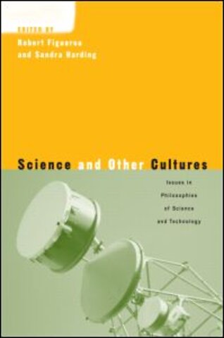 Science and Other Cultures