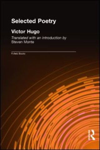 Selected Poems