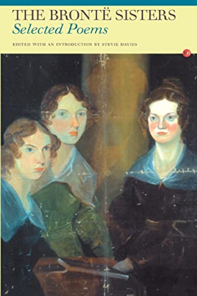 Bronte Sisters