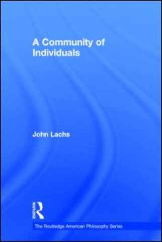 Community of Individuals