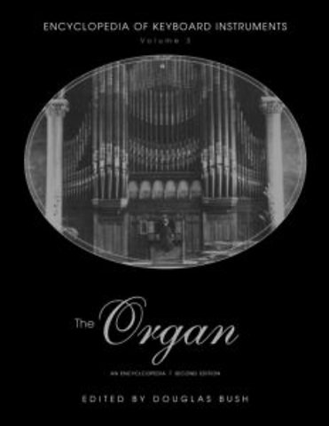Organ