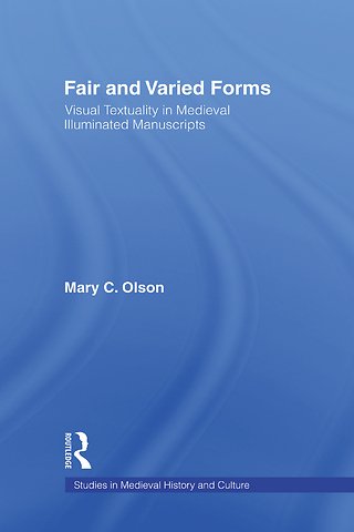 Fair and Varied Forms