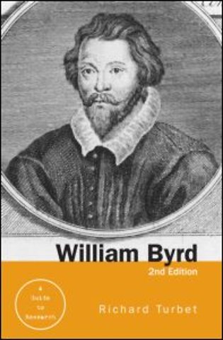 William Byrd