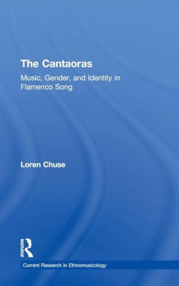 Cantaoras