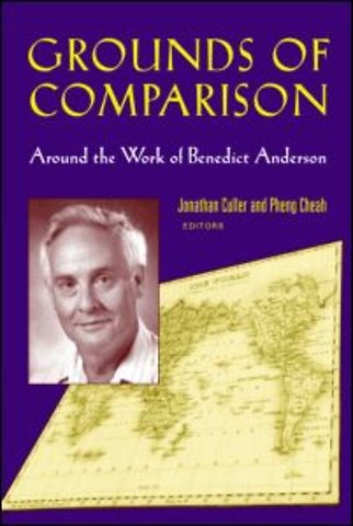 Walther von der Vogelweide