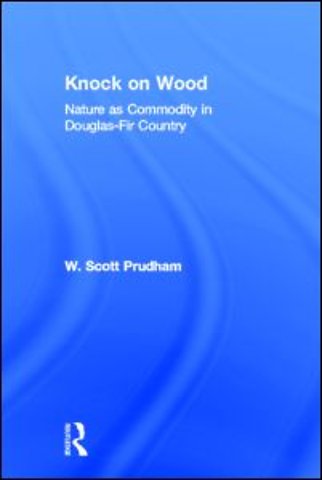 Knock on Wood