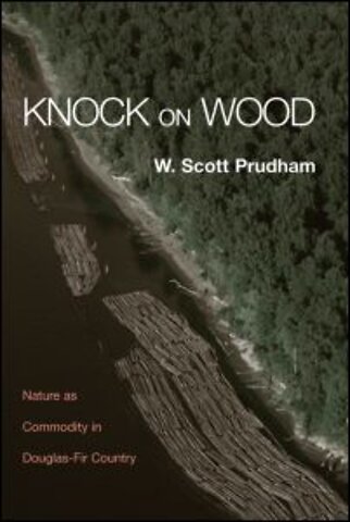 Knock on Wood