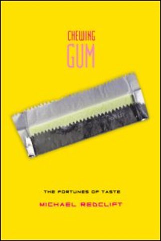 Chewing Gum