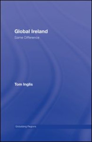 Global Ireland