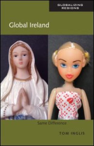 Global Ireland