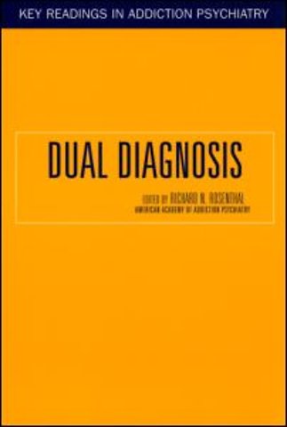 Dual Diagnosis